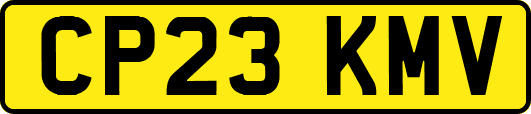 CP23KMV