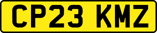 CP23KMZ