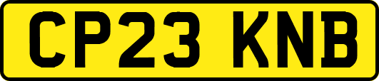 CP23KNB