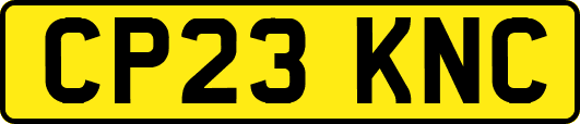CP23KNC