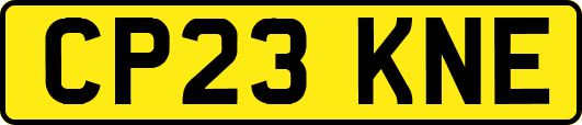 CP23KNE