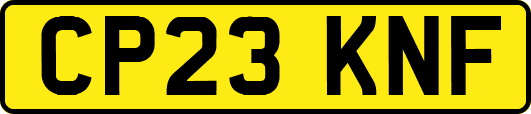 CP23KNF