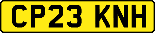 CP23KNH