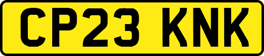 CP23KNK