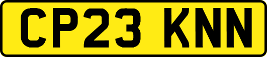 CP23KNN