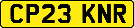 CP23KNR