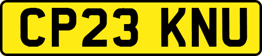 CP23KNU