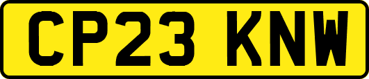CP23KNW