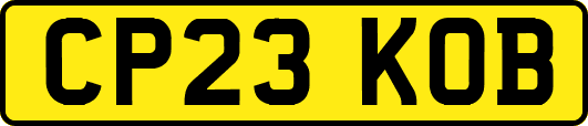 CP23KOB