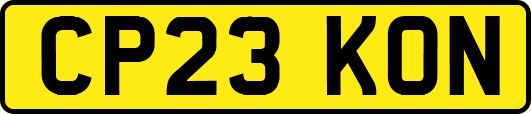 CP23KON
