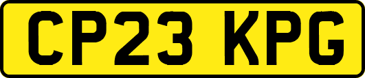 CP23KPG