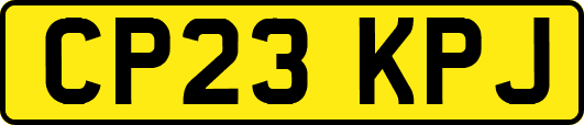 CP23KPJ