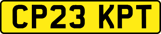 CP23KPT