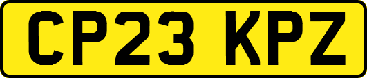 CP23KPZ