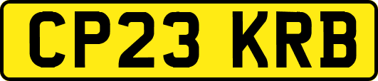 CP23KRB