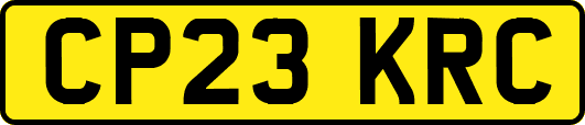 CP23KRC
