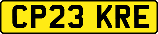 CP23KRE