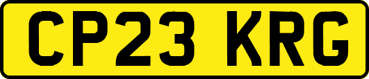 CP23KRG