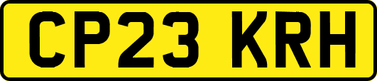 CP23KRH