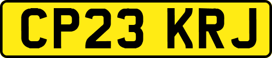CP23KRJ