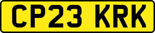 CP23KRK