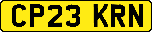 CP23KRN