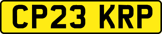 CP23KRP
