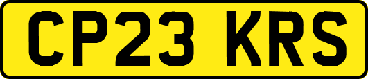 CP23KRS