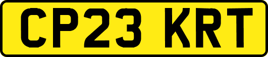 CP23KRT
