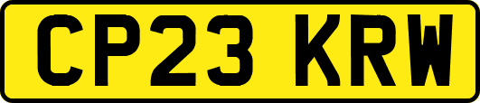 CP23KRW