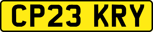 CP23KRY