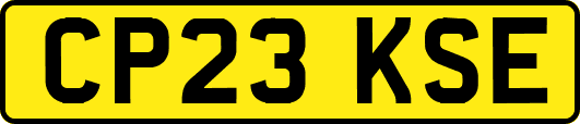 CP23KSE