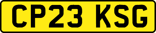 CP23KSG