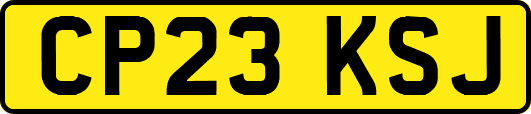 CP23KSJ