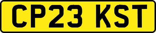CP23KST