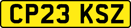 CP23KSZ
