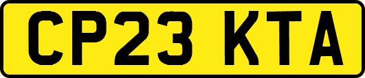 CP23KTA