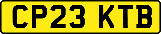 CP23KTB