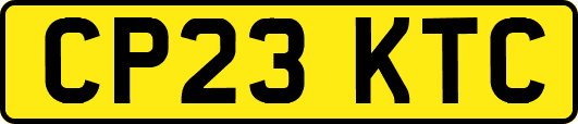 CP23KTC