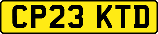 CP23KTD