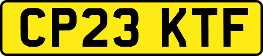 CP23KTF