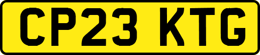 CP23KTG