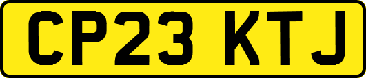 CP23KTJ
