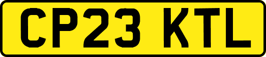 CP23KTL