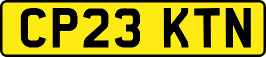 CP23KTN