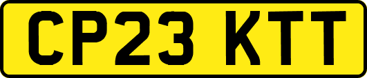 CP23KTT