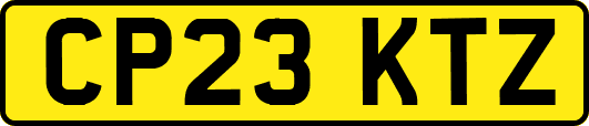 CP23KTZ