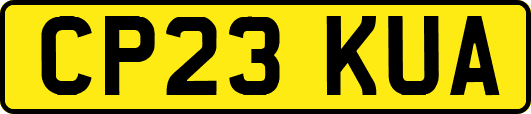CP23KUA