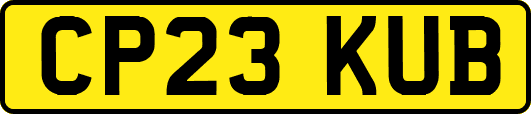 CP23KUB
