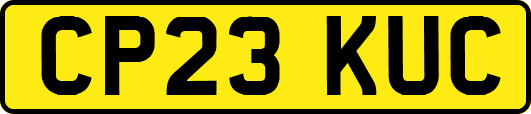 CP23KUC